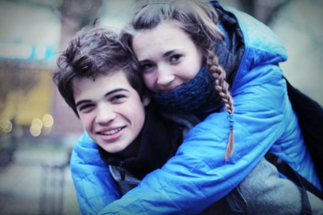 ~brother