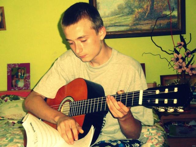 takie..;/