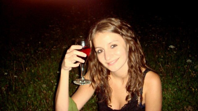 A takie tam :D