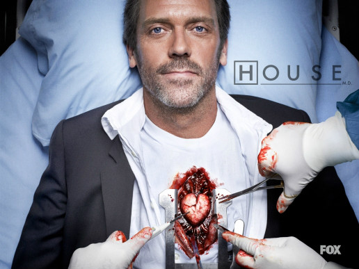 House M.D.