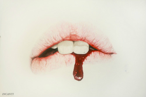 Wpis itwillmakeyoucry