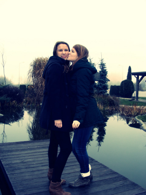Wpis aneciek