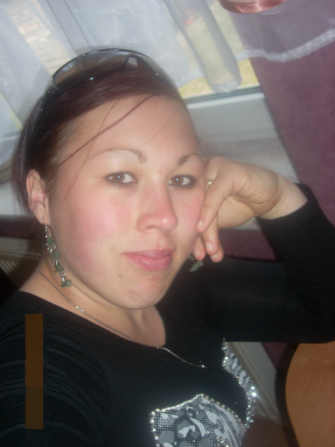 mam ju 4 dzieci :):)