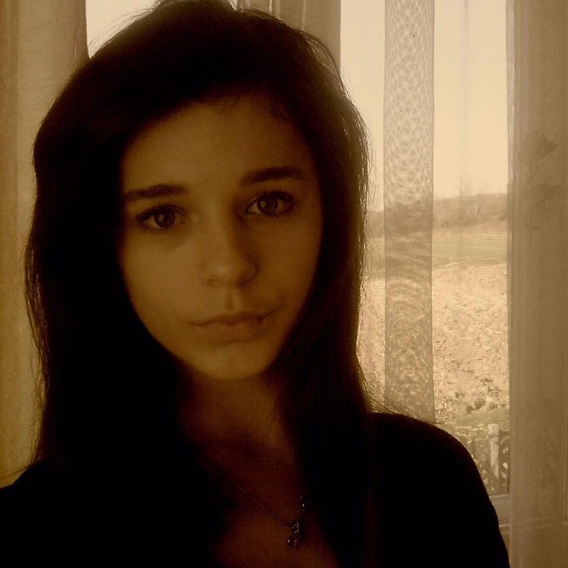 always happy 