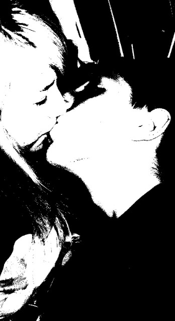 Smoke :3
