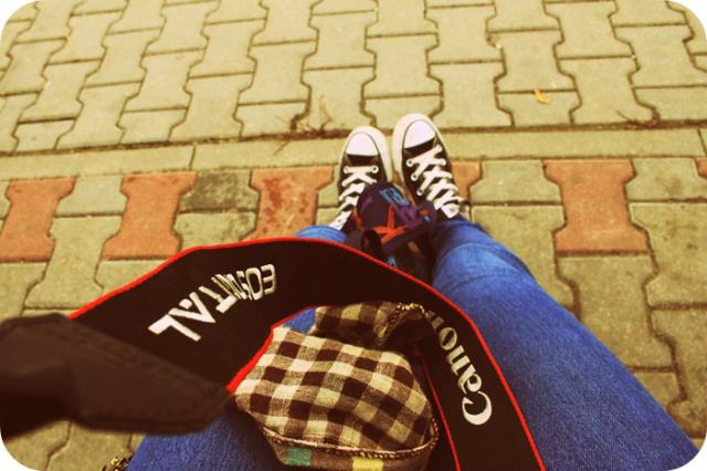 Wpis 52sekundy