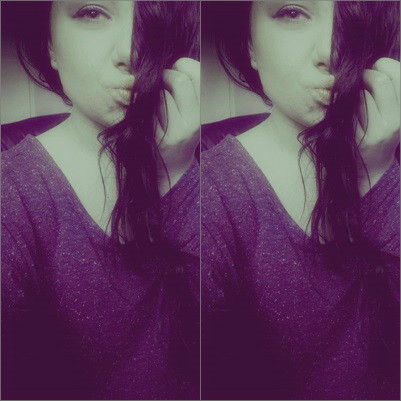 yewaawooo 