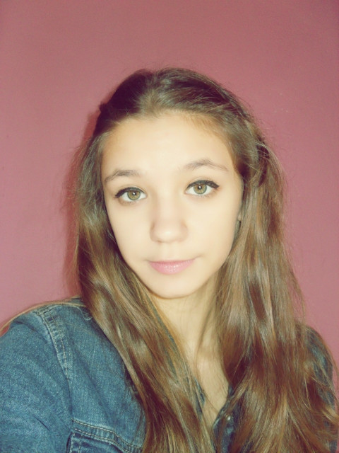Wpis paulaaxdd