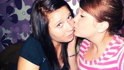 Takie tam stare ; D 