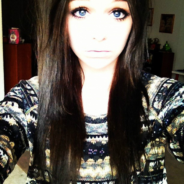 blub