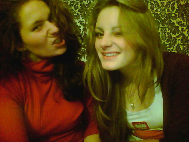 Wpis dzeweta