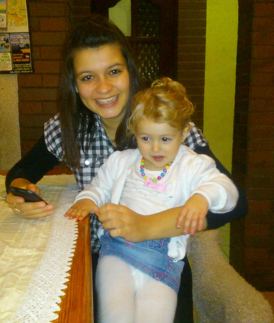 Wpis tynkaax333