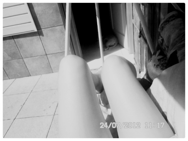 Wpis dawajbuzioraa