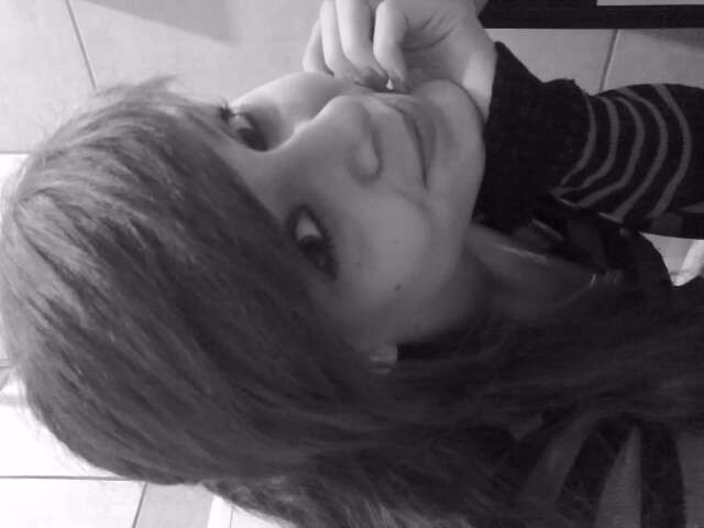 Wpis malutkaaaax3