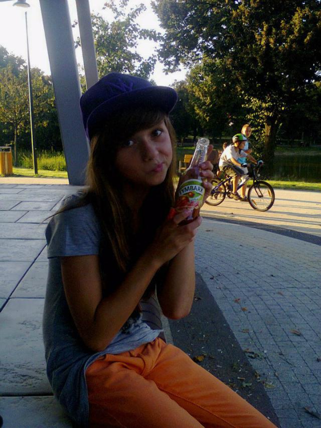 Wpis kasia1233577