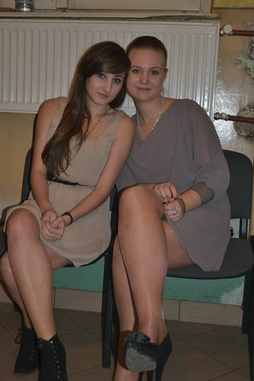 Wpis diana27