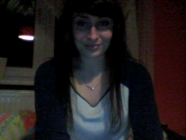 xoxo