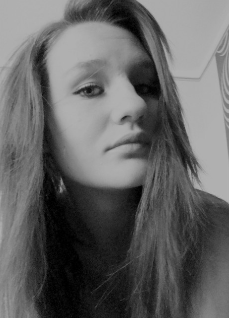 Wpis asiieeek