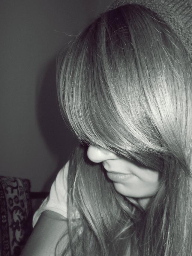 Wpis likeaavirgin