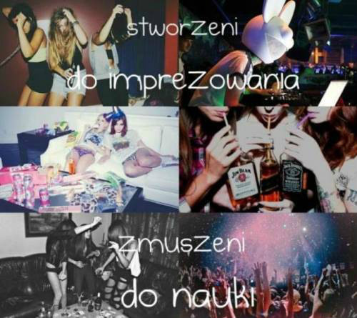 Wpis misiaczekk15