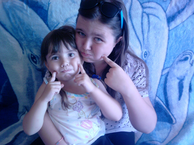 Wpis imegusta