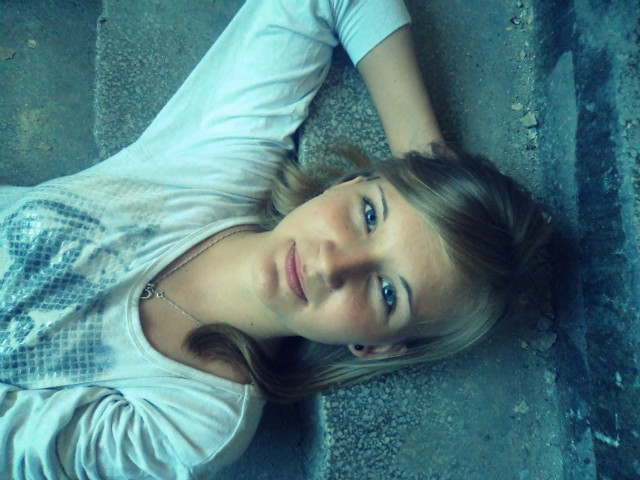 Wpis amyszkaa