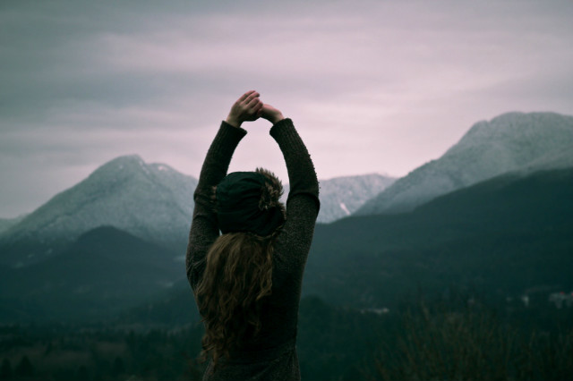 breath of life~