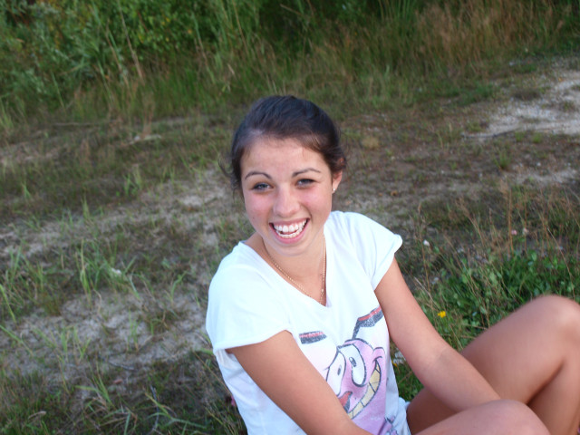 Wpis lauruux3