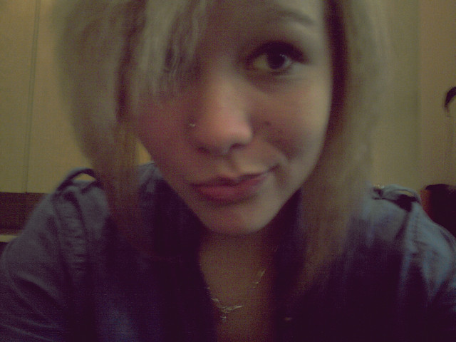 No to siema =D 