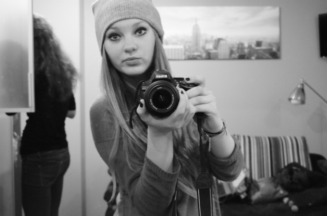 Wpis jestemagax33