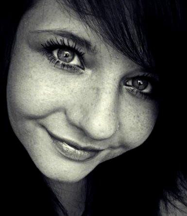 Mordka;*