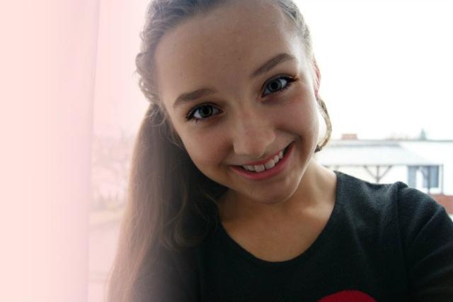 Wpis grrrry