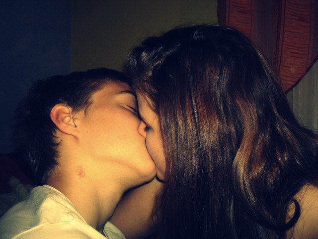 Wpis onlyylovee