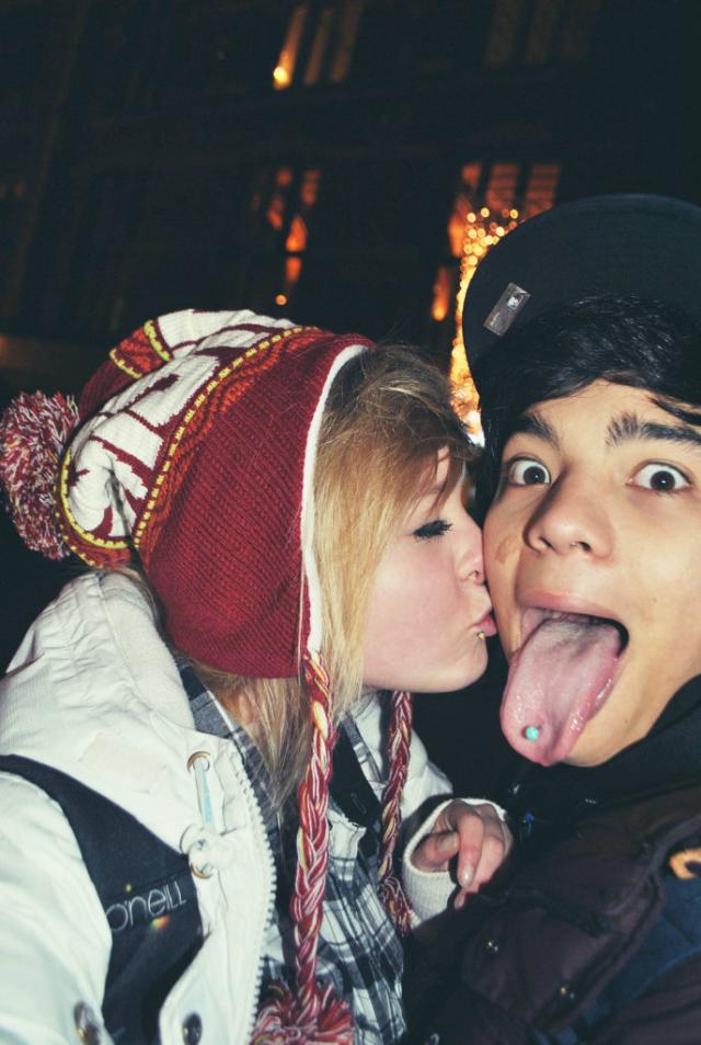 loveyou