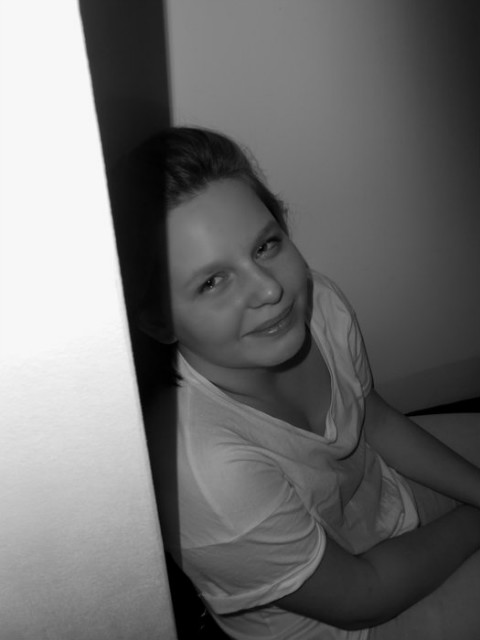 Nudy... :***