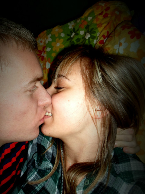 :*
