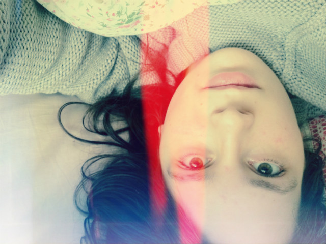 Wpis thedreamsofyou