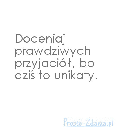 PRZYJA
