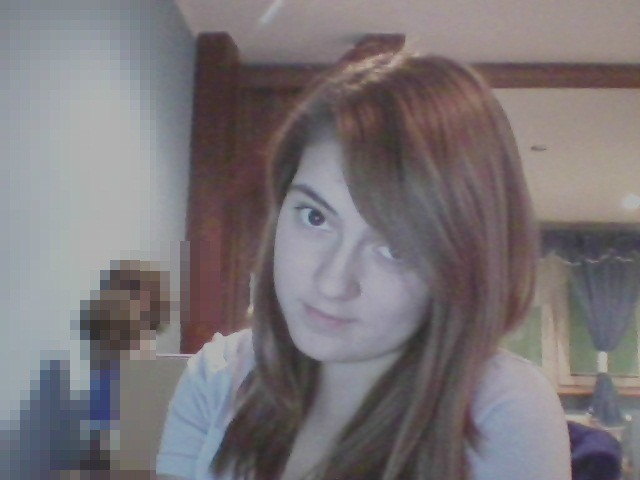 Wpis xtigerx33