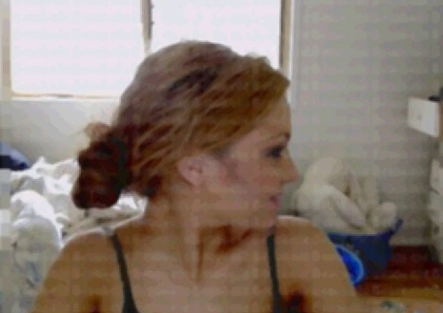 Wpis bellemck