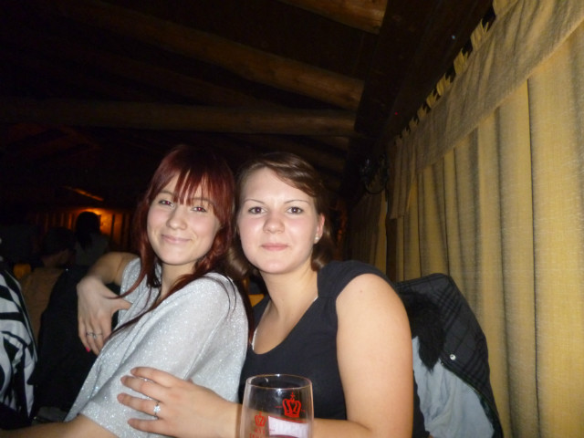 Z Ann :*