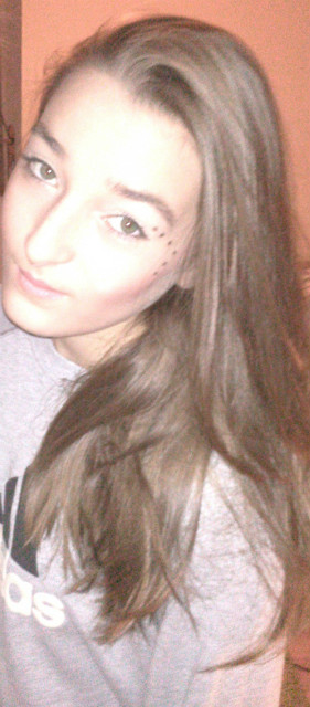 Wpis malinowybudynx333
