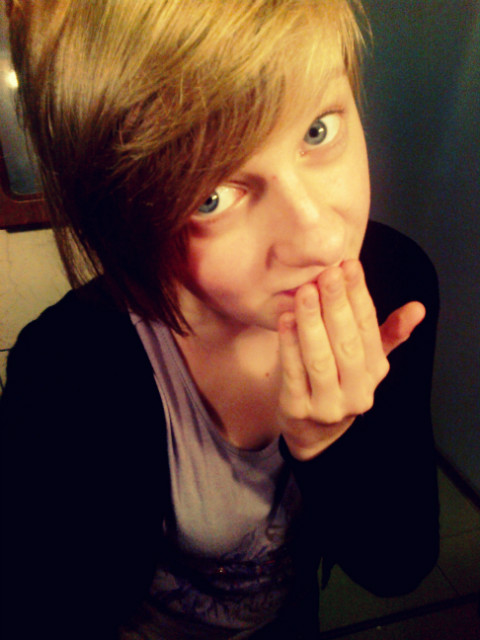 Wpis whiiitee