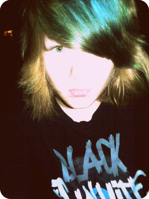 Wpis nebrascaguy