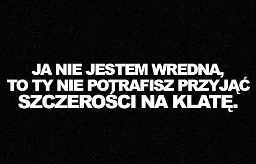 1.