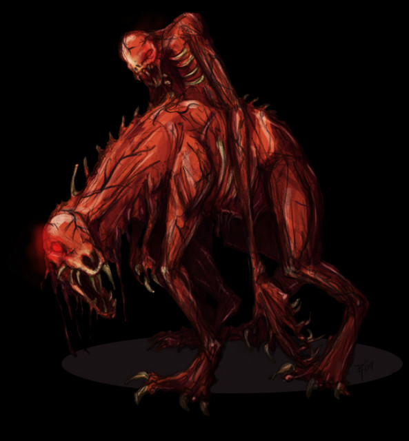 Wpis korka666