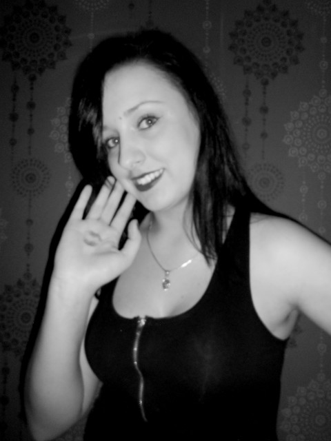 ;*