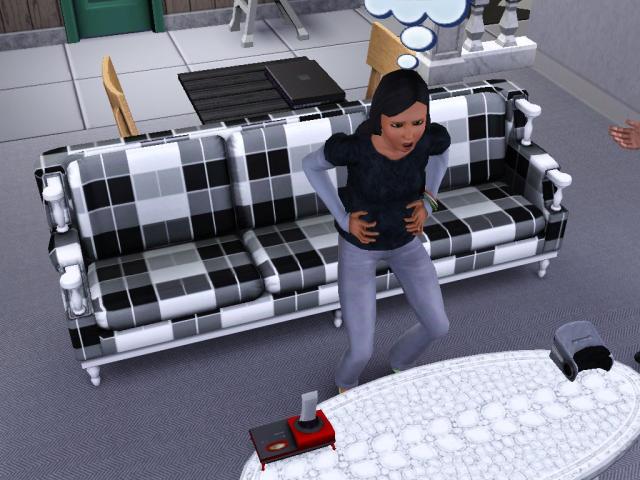 Wpis swiatsims0w