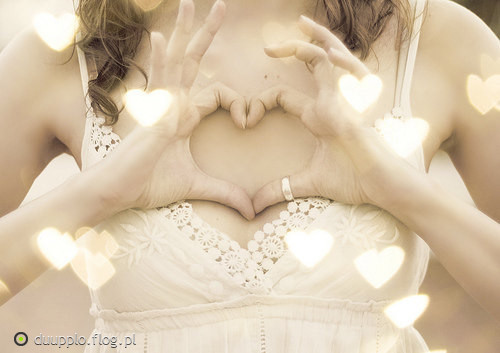 love story .. 