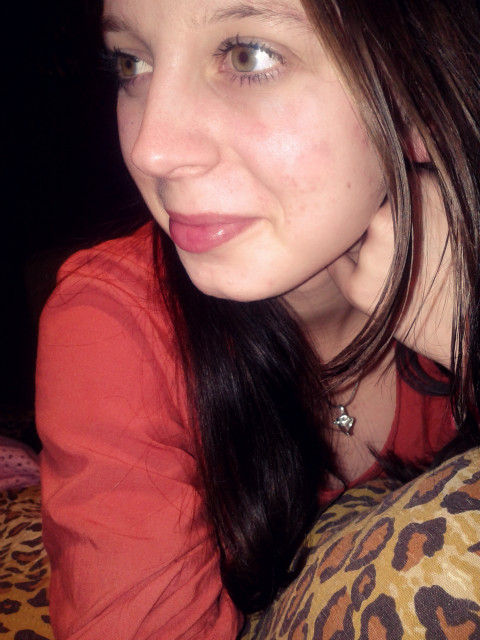 Wpis xxcharmedx